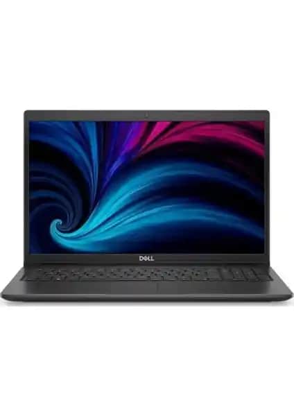Dell Vostro 3520 İncelemesi: Güçlü Performans ve Taşınabilirlik Bir Arada