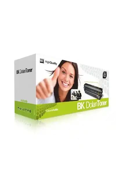 Dolan Toner Samsung MLT 111D: Yüksek Kalite ve Güvenilirlik Sunan Muadil Toner Kartuşu