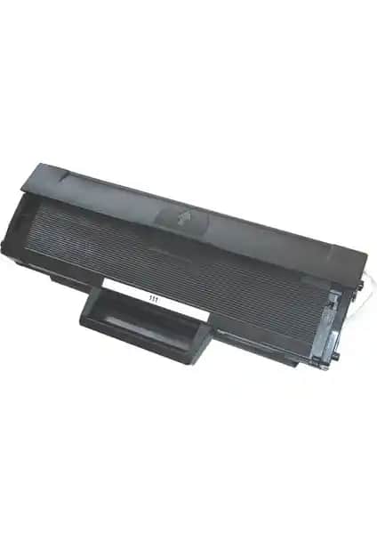 Ekoset Samsung Xpress SL-M2070 Serisi Uyumlu Çipli Muadil Toner D111S Özellikleri ve Avantajları