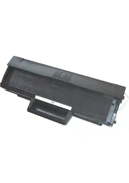 Ekoset Samsung Xpress SL-M2070 Serisi Uyumlu Çipli Muadil Toner D111S Özellikleri ve Avantajları