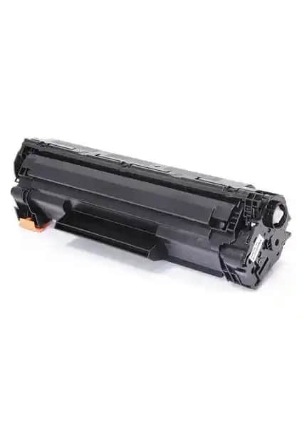 Ekoset Uyumlu LaserJet Toner Kartuşları: Yüksek Performans ve Ekonomik Çözüm