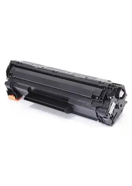 Ekoset Uyumlu LaserJet Toner Kartuşları: Yüksek Performans ve Ekonomik Çözüm