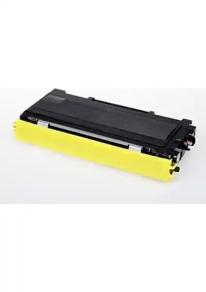 Fast Image Brother TN2025 Toner: Yüksek Kapasiteli ve Güvenilir Ofis Baskı Çözümü