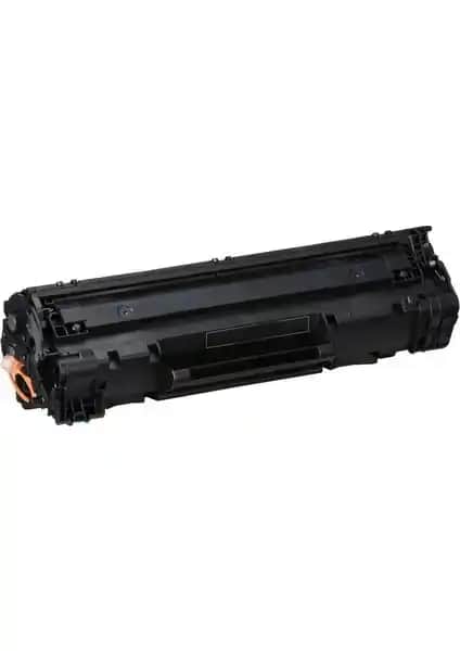 GörkemBüro Canon MF237W/MF237 Toner: Yüksek Kapasiteli ve Güvenilir Ofis Baskı Çözümü