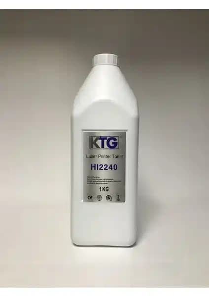 GörkemBüro TN1040 Brother Toner Tozu: Yüksek Kalite ve Ekonomik Çözüm