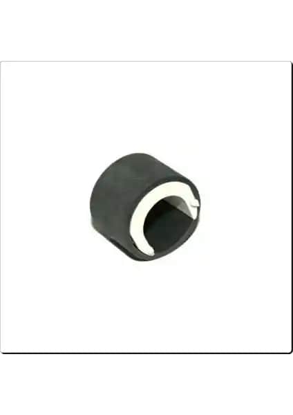 Hementoner Samsung ve Xerox Uyumlu Kağıt Alma Pateni Lastiği - Dayanıklı ve Güvenilir