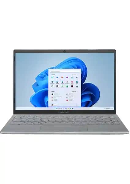 Hometech Alfa 620C Taşınabilir ve Ekonomik Dizüstü Bilgisayar Özellikleri ve Kullanıcı Yorumları