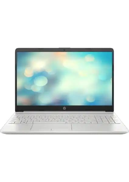 HP 15-DW4000NT Dizüstü Bilgisayar: Yüksek Performans ve Taşınabilirlik Özellikleri