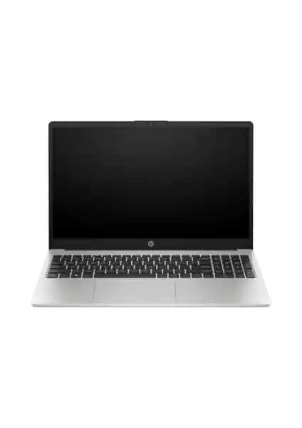 HP 250 G10 Dizüstü Bilgisayar: Güçlü Performans ve Şık Tasarım Bir Arada
