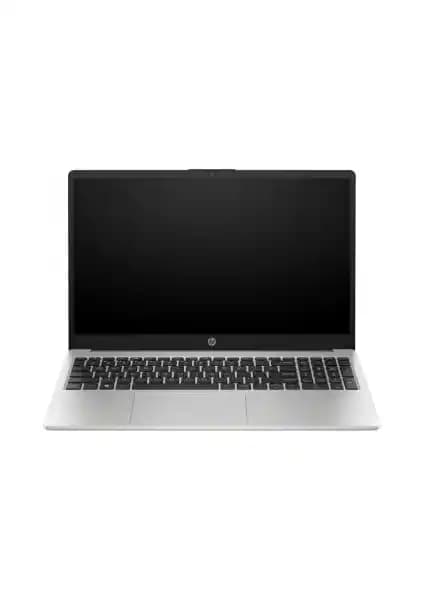 HP 250 G10 Dizüstü Bilgisayar: Güçlü Performans ve Şık Tasarım Bir Arada