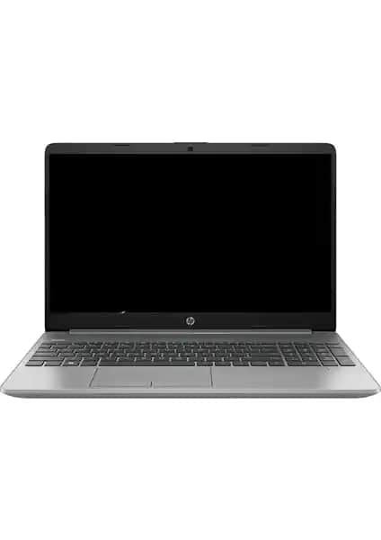 HP 250 G8 İ5-1135G7 ile Güçlü ve Güvenilir Orta Seviye Dizüstü Bilgisayar