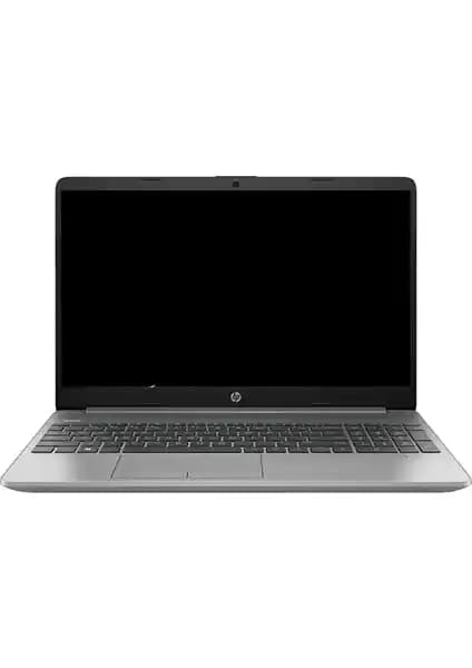HP 250 G8 İ5-1135G7 ile Güçlü ve Güvenilir Orta Seviye Dizüstü Bilgisayar