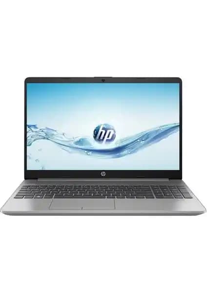 HP 250 G9 Dizüstü Bilgisayar Yüksek Performans ve Taşınabilirlik Özellikleriyle