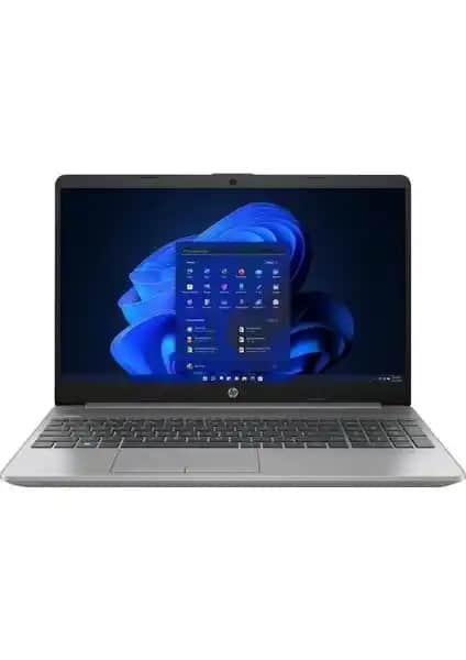 HP 250 G9 i5-1235U ile Güçlü ve Taşınabilir Dizüstü Bilgisayar Özellikleri ve Performansı