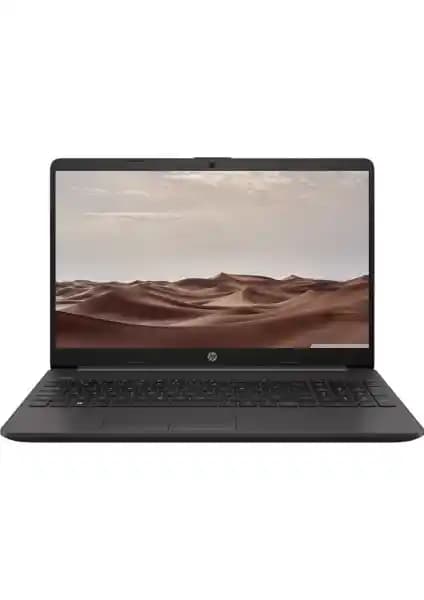 HP 255 G8 15.6 İnç Ryzen 5 İşlemcili Hafif ve Taşınabilir Dizüstü Bilgisayar Özellikleri