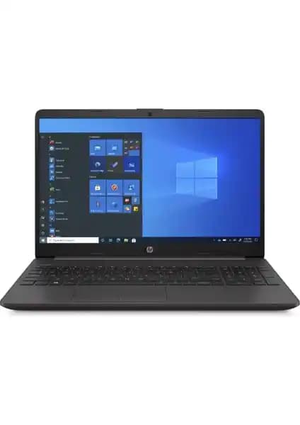 HP 255 G8 Dizüstü Bilgisayar İncelemesi Güçlü Performans ve Taşınabilirlik Sağlar