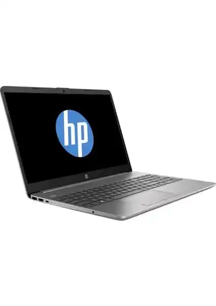 HP 255 G9 6Q8N2ES: Günümüz İş ve Ofis Kullanımı İçin Uygun, Performanslı ve Taşınabilir Laptop