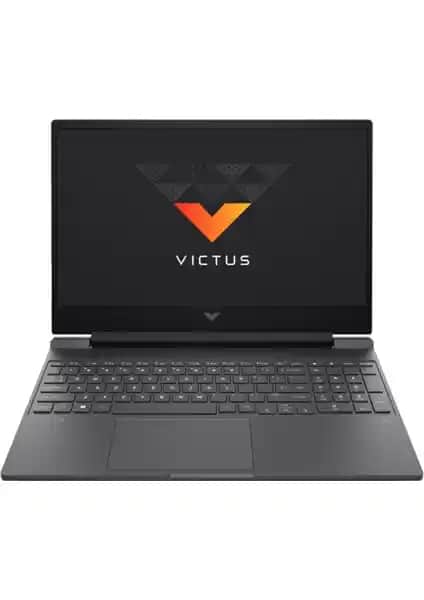 HP Victus Gaming AMD Ryzen 5 8645HS ile Güç ve Taşınabilirlik Bir Arada