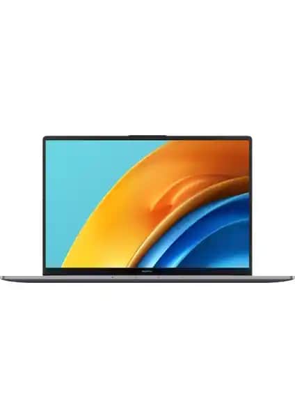 Huawei Matebook D16 Intel Core i5 ile Güç ve Mobiliteyi Bir Arada Sunan Dizüstü Bilgisayar