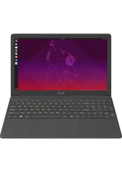 I-Life ZED Air CX3: Hafif ve Güçlü Dizüstü Bilgisayar Özellikleri ve Kullanım Avantajları