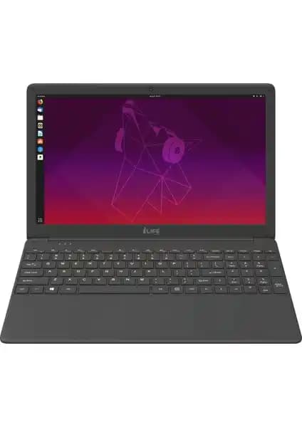 I-Life ZED Air CX3: Hafif ve Güçlü Dizüstü Bilgisayar Özellikleri ve Kullanım Avantajları