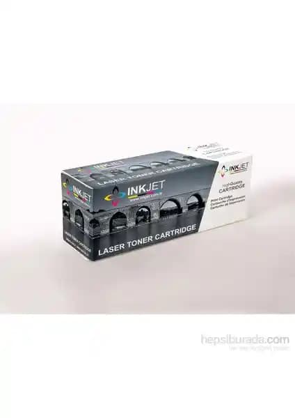 Inkjet Muadil 85A Toner: Yüksek Performans ve Ekonomik Çözüm Seçeneği