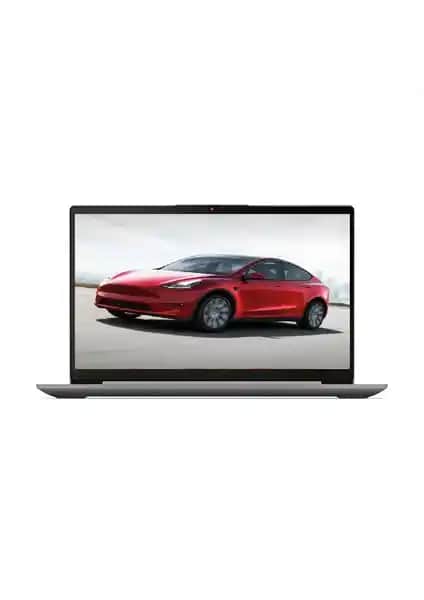 Lenovo Ideapad 3: Güçlü ve Çok Yönlü Dizüstü Bilgisayar Özellikleri ve Performansı