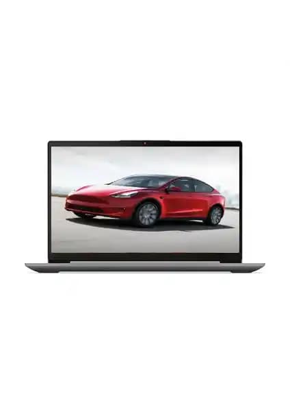 Lenovo Ideapad 3: Güçlü ve Çok Yönlü Dizüstü Bilgisayar Özellikleri ve Performansı