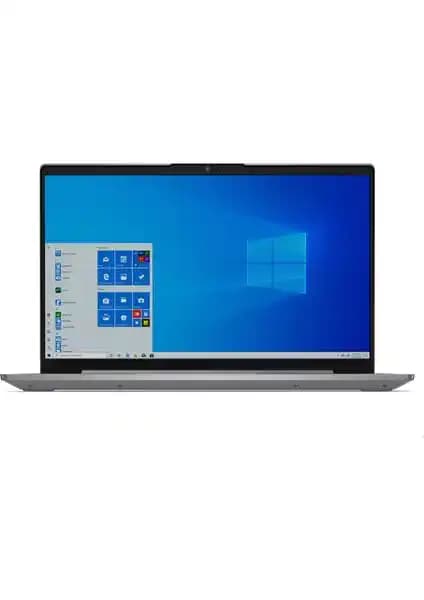 Lenovo IdeaPad 5: Güncel Teknoloji ve Taşınabilirlik Sunan Yüksek Performanslı Dizüstü Bilgisayar