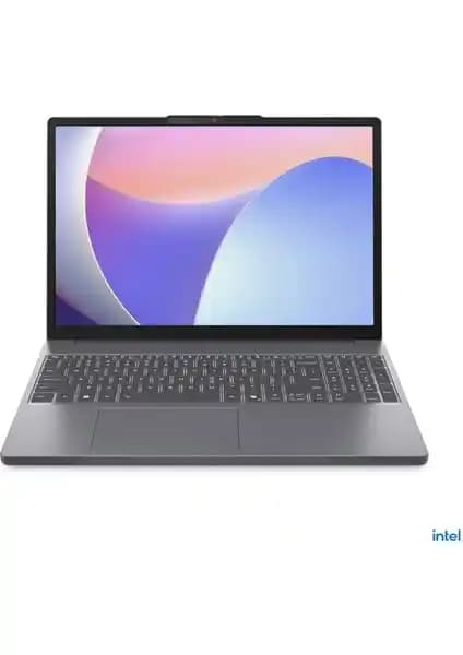 Lenovo Ideapad Slim 3: Hafif ve Güçlü Dizüstü Bilgisayar Özellikleri ve Tasarımı
