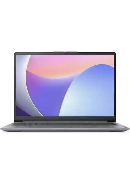 Lenovo Ideapad Slim 3 İnce ve Hafif Dizüstü Bilgisayar Özellikleri ve Kullanım Alanları