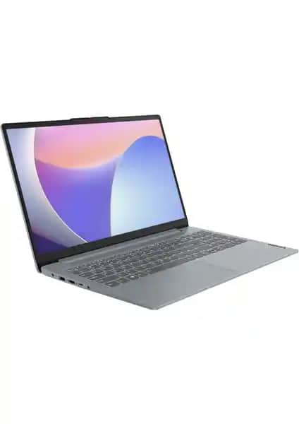 Lenovo IdeaPad Slim 3 İncelemesi: Güçlü ve Şık Dizüstü Bilgisayar Özellikleri ve Performansı