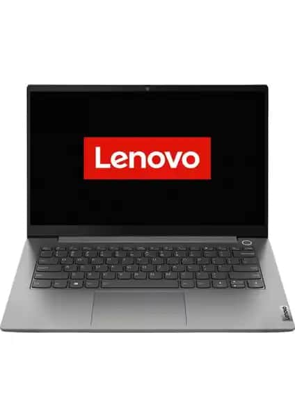 Lenovo ThinkBook AMD Ryzen 5-5625U: Yüksek Performans ve Taşınabilirlik Sunan İş Dizüstü Bilgisayar