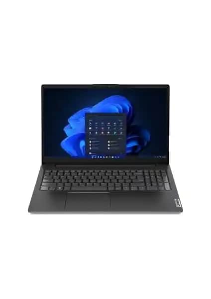Lenovo V15 82TT00A0TX Dizüstü Bilgisayar Özellikleri ve Kullanım Alanları