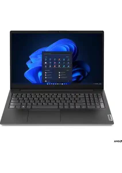 Lenovo V15 G3 Dizüstü Bilgisayar Özellikleri ve Kullanım Avantajları