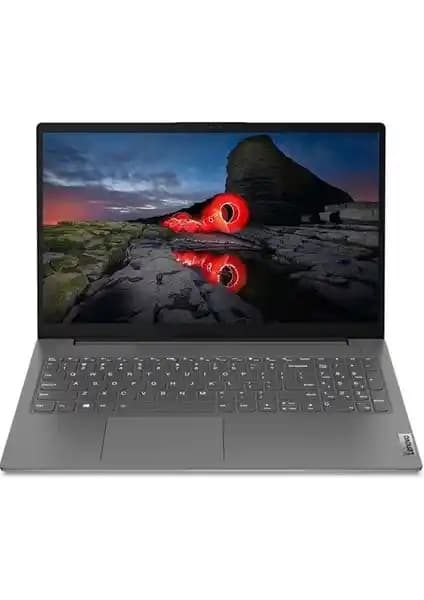 Lenovo V15 Gen2 Dizüstü Bilgisayar: Güçlü Performans ve Taşınabilirlik Özellikleri