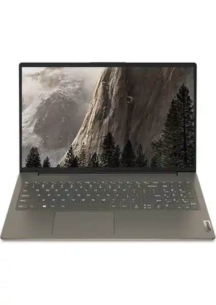 Lenovo V15-ITL Dizüstü Bilgisayar: Güçlü İşlemci ve Taşınabilirlik Özellikleriyle
