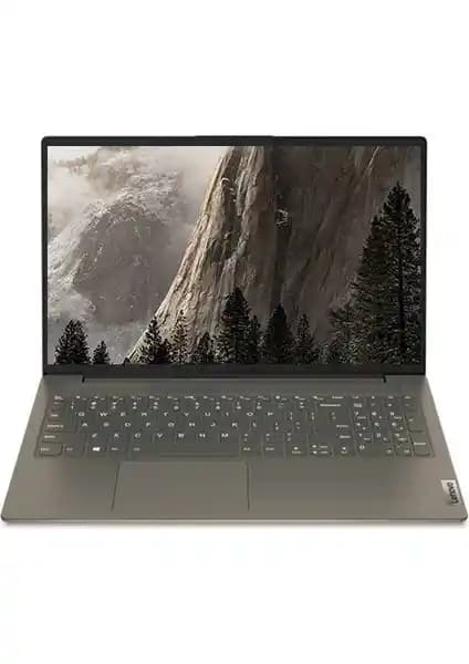 Lenovo V15-ITL Dizüstü Bilgisayar: Güçlü İşlemci ve Taşınabilirlik Özellikleriyle