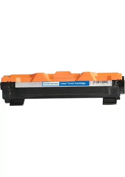 Melsan Brother MFC-1911W Toner Muadili Yüksek Kapasite ve Ekonomik Çözüm