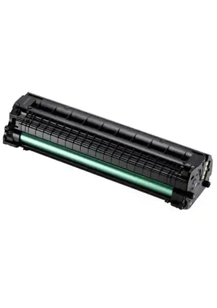 Neon Samsung Laserjet ML 1660 Toner Muadil Kartuşu İncelemesi ve Performans Değerlendirmesi
