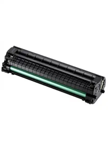 Neon Samsung Laserjet ML 1660 Toner Muadil Kartuşu İncelemesi ve Performans Değerlendirmesi