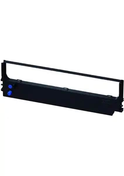 Oki Microline ML 1120 Nokta Vuruşlu Yazıcı Kartuşu — Ekonomik ve Dayanıklı Çözüm