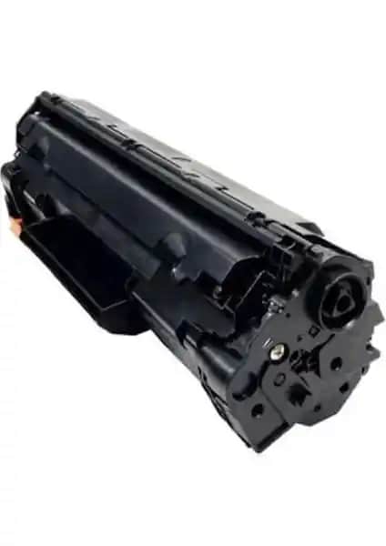 Öncü Renk CF283A 1500 Sayfa Siyah Muadil Toner Kartuşu Ürün İncelemesi ve Kullanım Yorumları