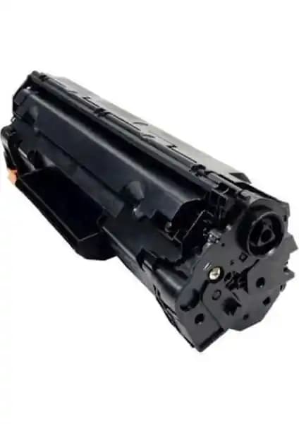 Öncü Renk CF283A 1500 Sayfa Siyah Muadil Toner Kartuşu Ürün İncelemesi ve Kullanım Yorumları