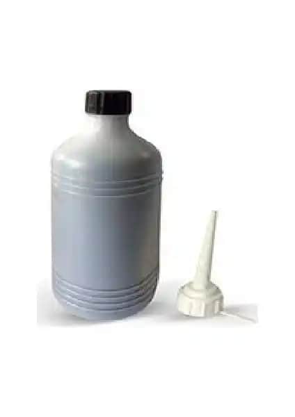 Pluscopy Ricoh SP111 ve SP100 İçin 150 Gram Toner Tozu Ürün Özellikleri ve Avantajları