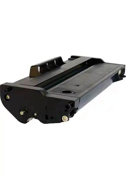 Ppt Premium Ricoh Sp150Su Uyumlu Siyah Muadil Toner: Yüksek Performans ve Ekonomik Çözüm