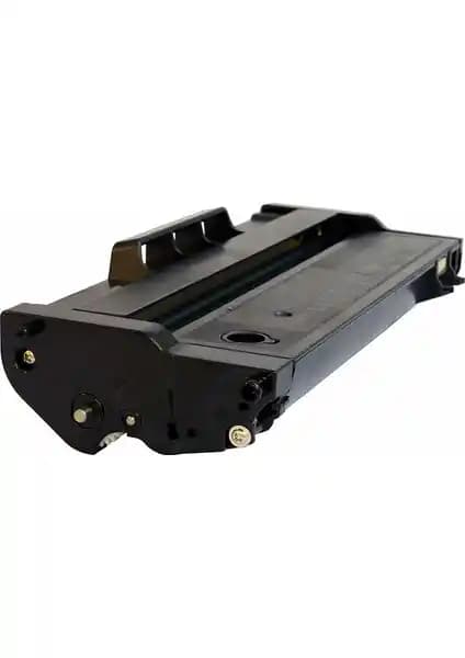 Ppt Premium Ricoh Sp150Su Uyumlu Siyah Muadil Toner: Yüksek Performans ve Ekonomik Çözüm