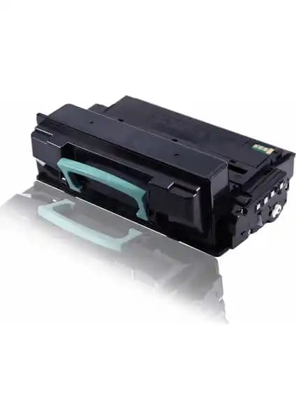 Ppt Premium Uyumu ile Samsung M4020Nd için 15000 Sayfa Kapasiteli Muadil Toner