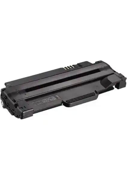 PrintPen Xerox Phaser 3020 Wc 3025 106R02773 Toner İncelemesi ve Teknik Özellikleri