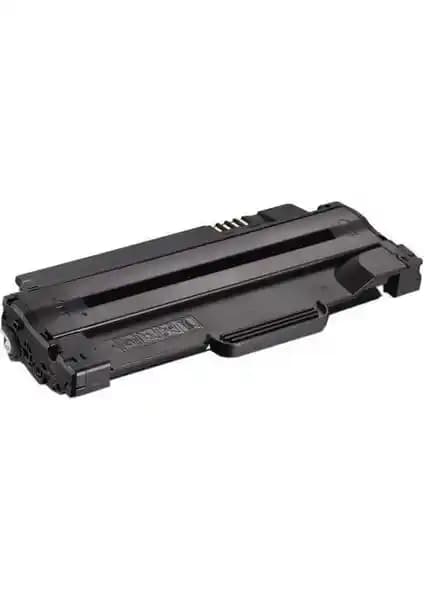 PrintPen Xerox Phaser 3020 Wc 3025 106R02773 Toner İncelemesi ve Teknik Özellikleri